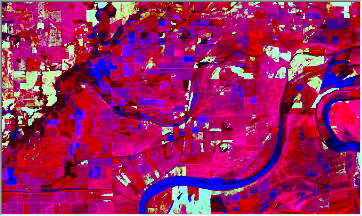 Kauth Thomas Kauth Thomas