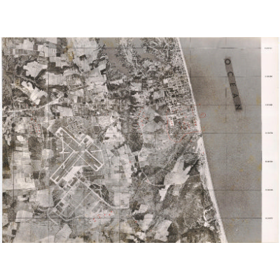 Export Image