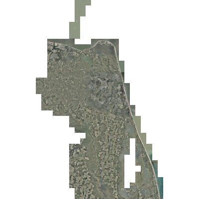 Export Image