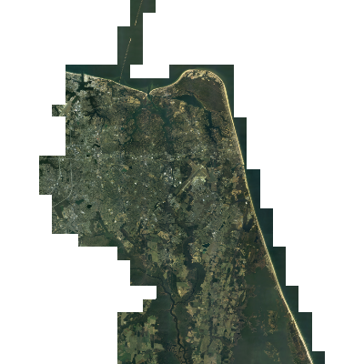 Export Image