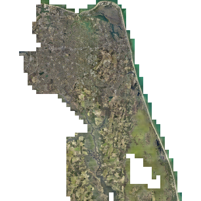 Export Image