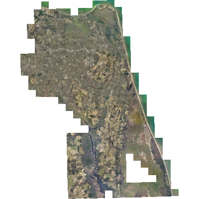 Export Image