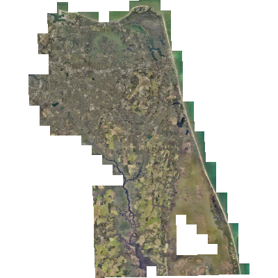 Export Image