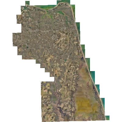 Export Image