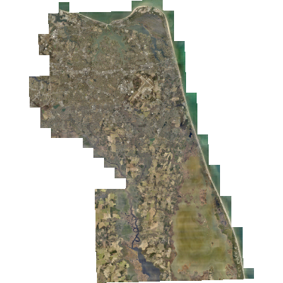 Export Image