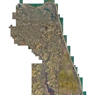 Export Image