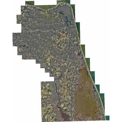 Export Image