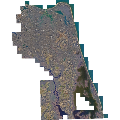 Export Image