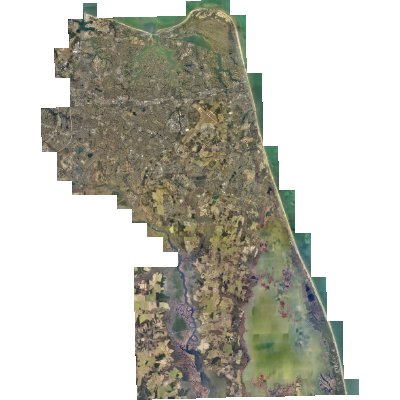 Export Image