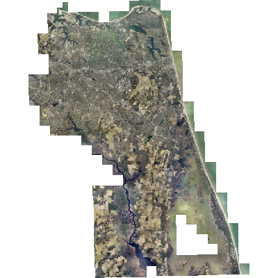 Export Image