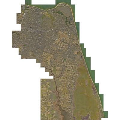 Export Image