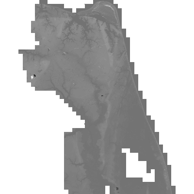 Export Image